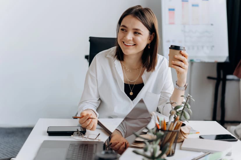 WAPit for South African businesses